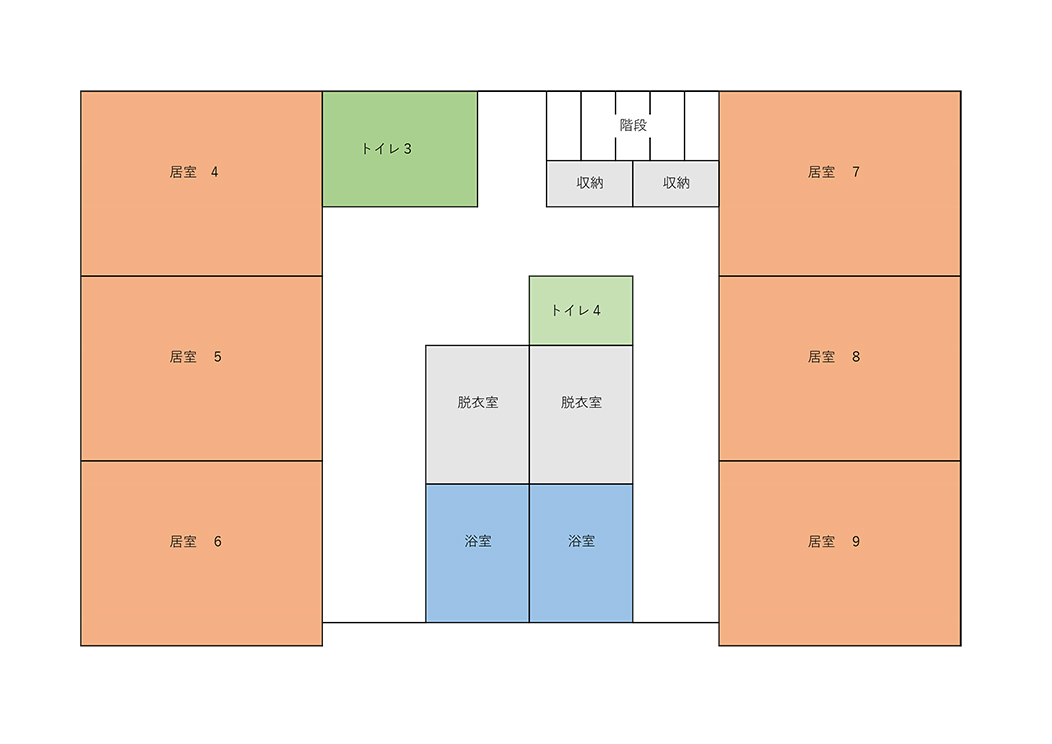 匠2F